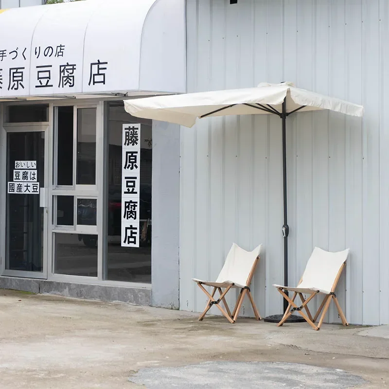 Outdoor sun , half against the wall, oblique , parasol, garden , garden balcony, shop umbrella,
Outdoor sun , half against the wall, oblique , parasol, garden , garden balcony, shop umbrella,