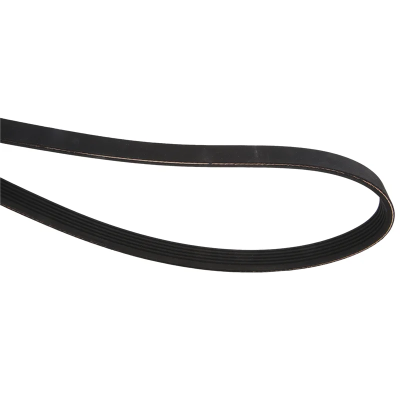 1729970092 Car Engine Tensioner Belt For Ssangyong Actyon II Korando 2.0 2012-2015 Replacement Parts Accessories 
1729970092 Car Engine Tensioner Belt For Ssangyong Actyon II Korando 2.0 2012-2015 Replacement Parts Accessories