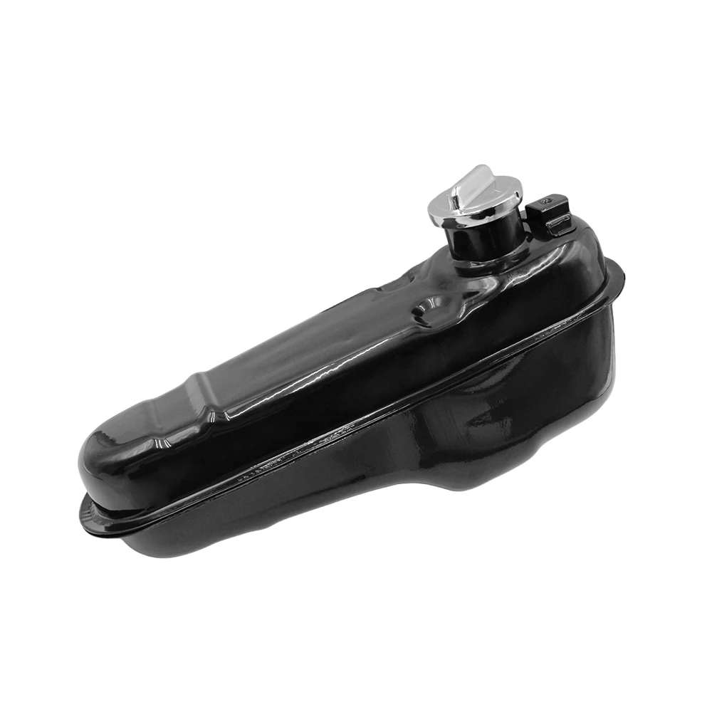 Retro Motorcycle Fuel Tank K1-94 TB Trailsport 90K for Honda 72-82 DAX CT70 ST90 73-75 Dirt Pit Bike Motorcross Moto Accessories
Retro Motorcycle Fuel Tank K1-94 TB Trailsport 90K for Honda 72-82 DAX CT70 ST90 73-75 Dirt Pit Bike Motorcross Moto Accessories