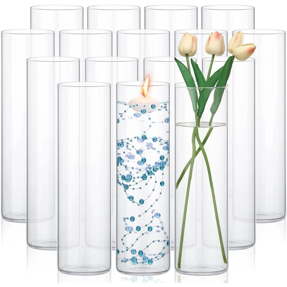 Luxury Decorative Vase Decoration Home Vases for Interior Aesthetic Vases and Vases Free Shipping Dried Flower Vase Flowers Room
Luxury Decorative Vase Decoration Home Vases for Interior Aesthetic Vases and Vases Free Shipping Dried Flower Vase Flowers Room