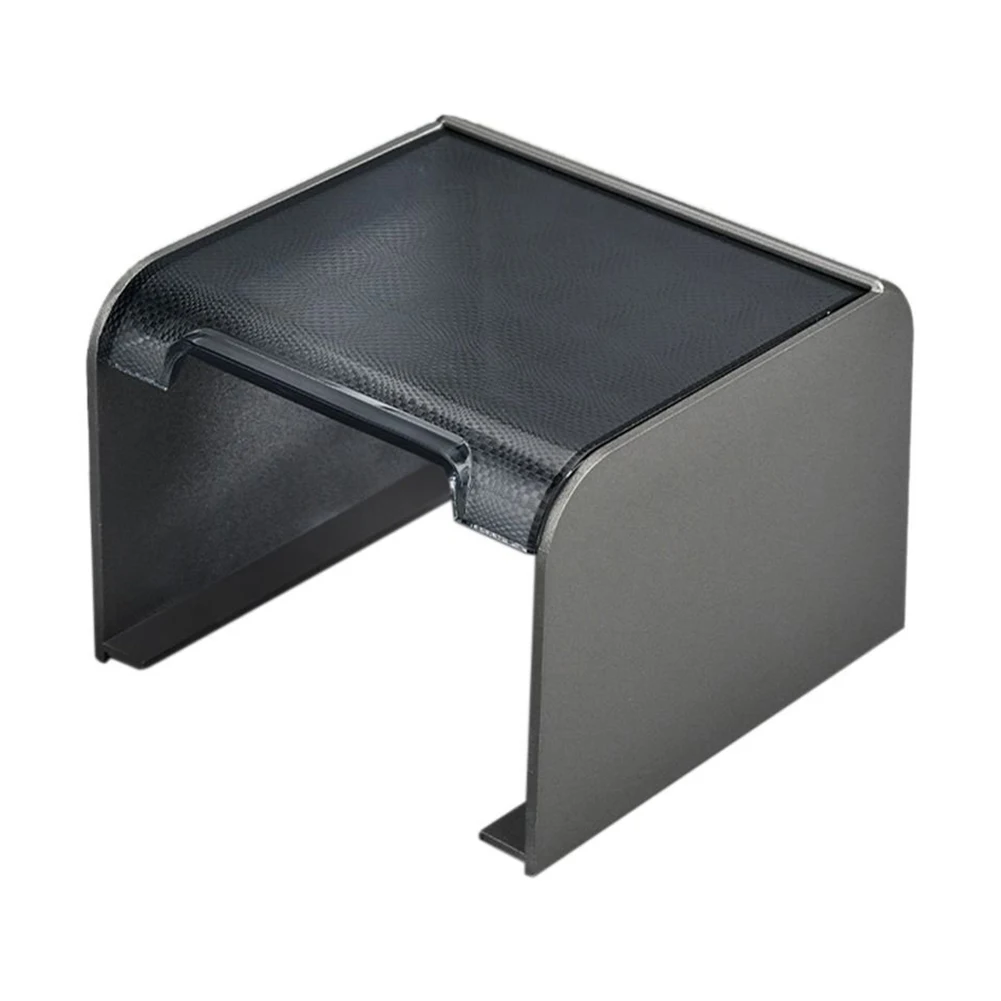 Disassembly Paste Installation Apt Protective Outdoor Light Switch Covers Slight Manual Measurement Deviation
Disassembly Paste Installation Apt Protective Outdoor Light Switch Covers Slight Manual Measurement Deviation