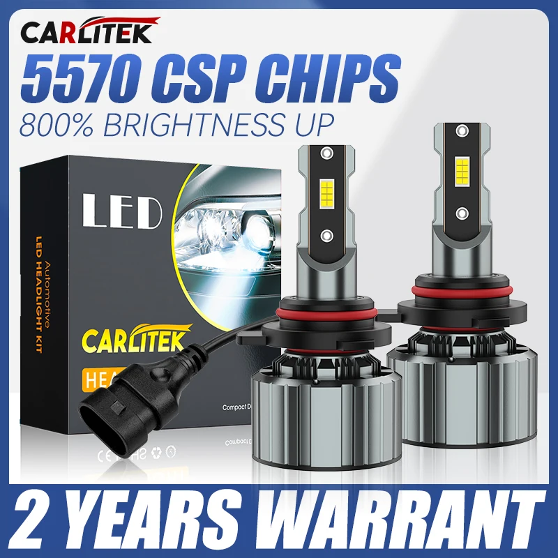 2PCS H7 H4 H11 LED Bulbs Canbus 6500K White Car Headlights H8 H9 9005 9006 HB3 HB4 9012 HIR2 5570 CSP Auto Lights 12V Fog Lamps
2PCS H7 H4 H11 LED Bulbs Canbus 6500K White Car Headlights H8 H9 9005 9006 HB3 HB4 9012 HIR2 5570 CSP Auto Lights 12V Fog Lamps