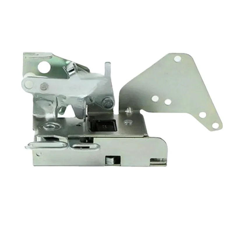 Левый Правый дверной замок Figzero для грузовика Scania P G R T 1867658 1867659 1789317 1789318
Левый Правый дверной замок Figzero для грузовика Scania P G R T 1867658 1867659 1789317 1789318