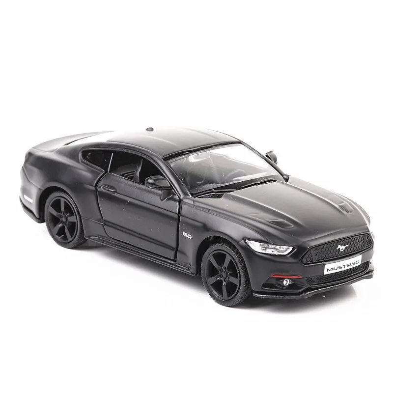 1:36 Mustang High Simulation Diecast Metal Alloy Model Car Pull Back Collection Toy Gift
1:36 Mustang High Simulation Diecast Metal Alloy Model Car Pull Back Collection Toy Gift