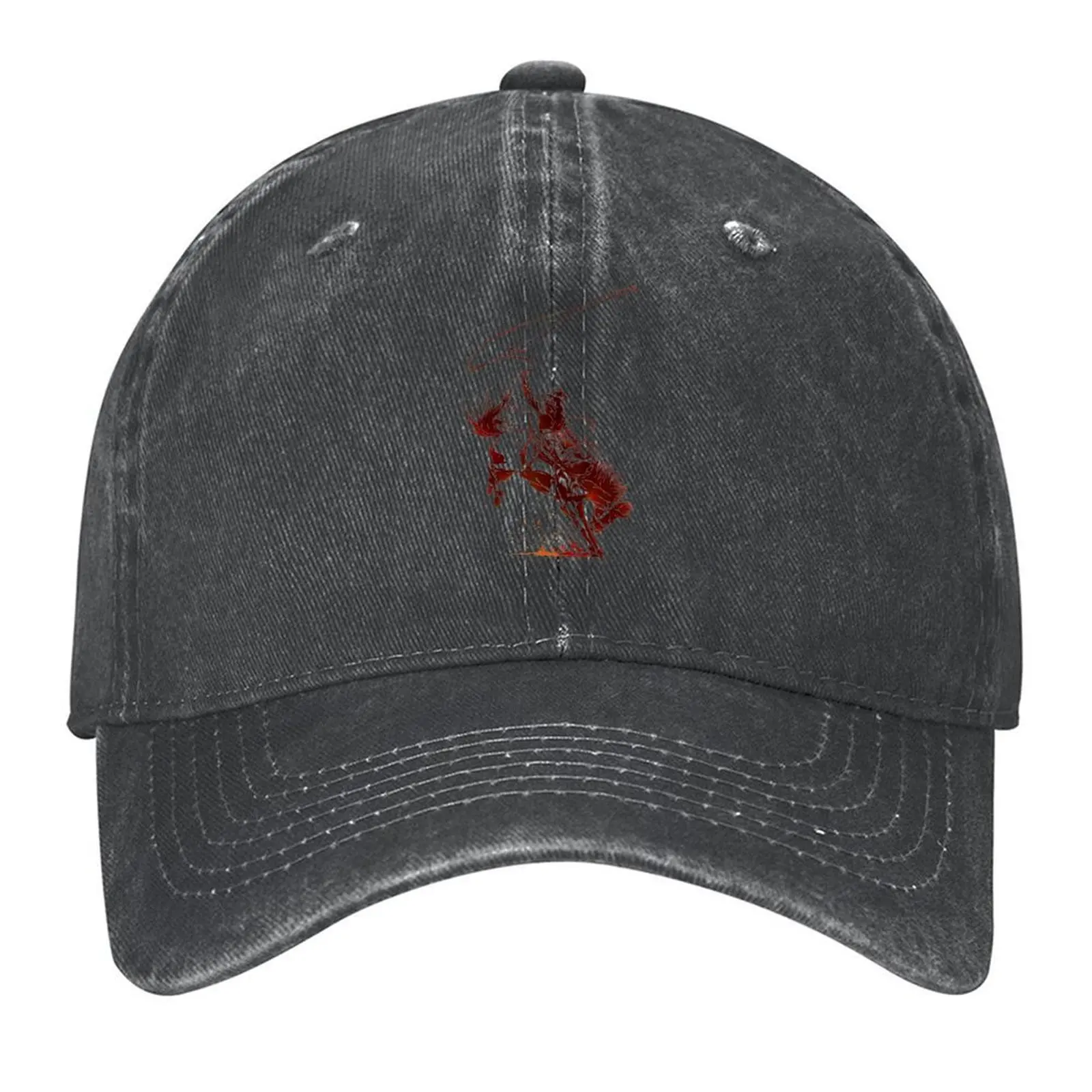 Bucking Bronco 2 Baseball Cap Kids Hat foam party Hat men's big size hat Rugby For Women 2025 Men's 
Bucking Bronco 2 Baseball Cap Kids Hat foam party Hat men's big size hat Rugby For Women 2025 Men's