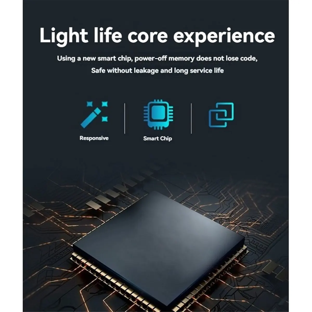 *ABDH пульт дистанционного управления 433 МГц контроллер экрана проектора электрическая штора беспроводной пульт дистанционного управления переключатель приемник британская вилка
*ABDH пульт дистанционного управления 433 МГц контроллер экрана проектора электрическая штора беспроводной пульт дистанционного управления переключатель приемник британская вилка