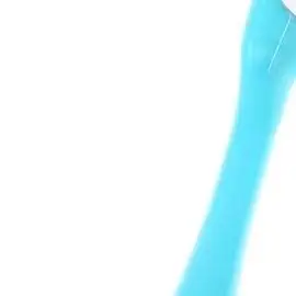 10 шт., односторонние/двусторонние красочные зеркала для полости рта, премиум-класса, переднее зеркало для рта, отражатель для экзамена
10 шт., односторонние/двусторонние красочные зеркала для полости рта, премиум-класса, переднее зеркало для рта, отражатель для экзамена