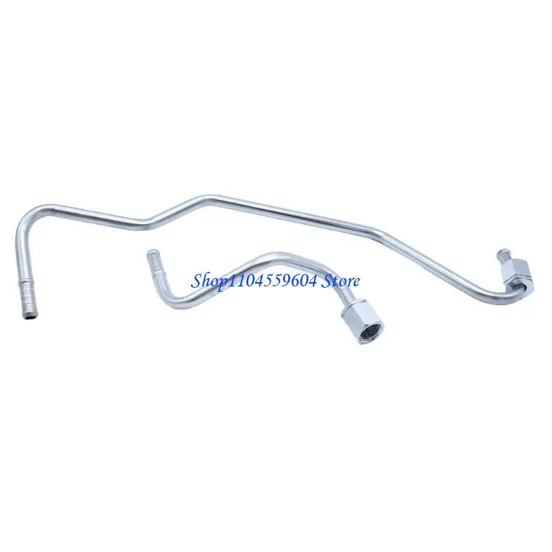 12QM Auto Transmission Lines Lines Трансмиссия масляные трубы 52079753AA для транспортных средств
12QM Auto Transmission Lines Lines Трансмиссия масляные трубы 52079753AA для транспортных средств