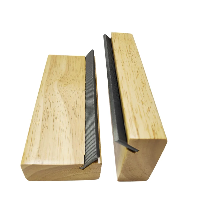 TURE Guitar Fret Beveling File For Fret And Dressing,45 Degree Luthier File Tools,Guitar Accessories
TURE Guitar Fret Beveling File For Fret And Dressing,45 Degree Luthier File Tools,Guitar Accessories