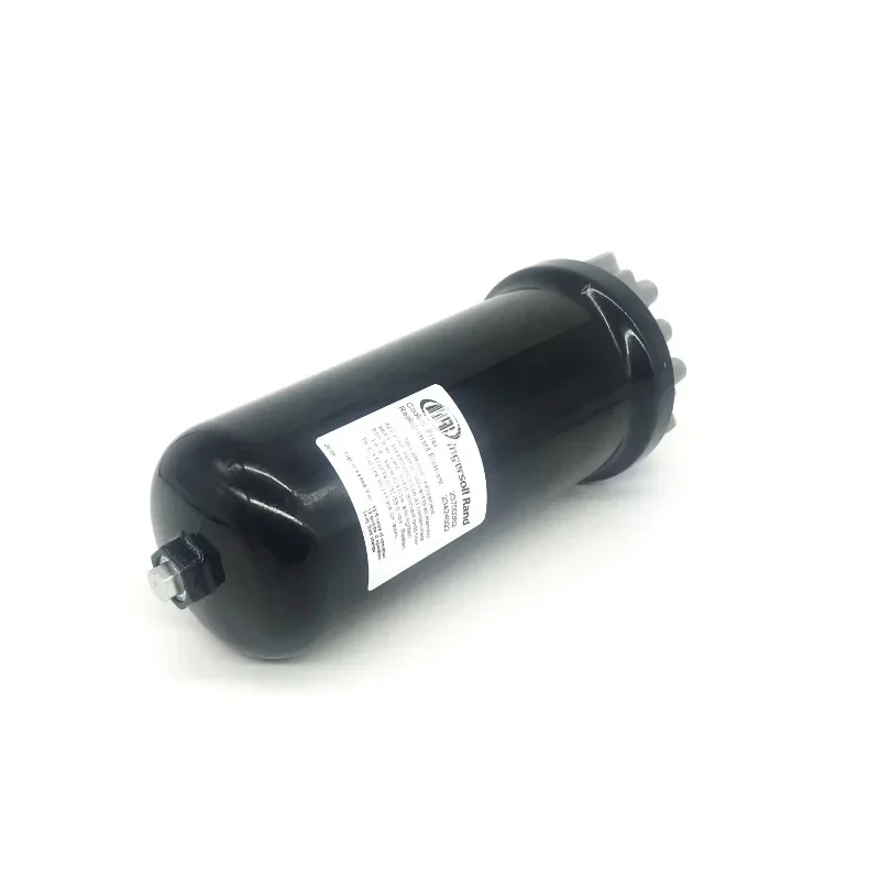 Air compressor parts oil filter air compressor
Air compressor parts oil filter air compressor