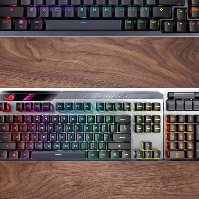 Подставка для рук из орехового дерева, защитный коврик для запястья клавиатуры, кронштейн для поддержки мыши, эргономичный противоскользящий и удобный дизайн подставки для рук
Подставка для рук из орехового дерева, защитный коврик для запястья клавиатуры, кронштейн для поддержки мыши, эргономичный противоскользящий и удобный дизайн подставки для рук