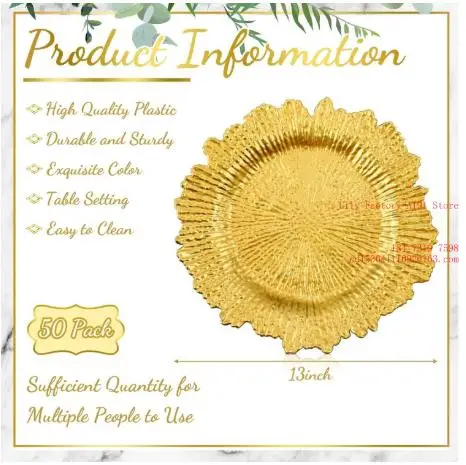 Wholesale available, starting from 50 pieces, fruit tray, European style home decor, luxury Western food decoration tray
Wholesale available, starting from 50 pieces, fruit tray, European style home decor, luxury Western food decoration tray
