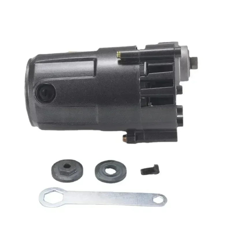 Woodworking Home Improvement Sliding Assembly Table Dust-Composite Saw Motor 220Vcheap And Fine
Woodworking Home Improvement Sliding Assembly Table Dust-Composite Saw Motor 220Vcheap And Fine