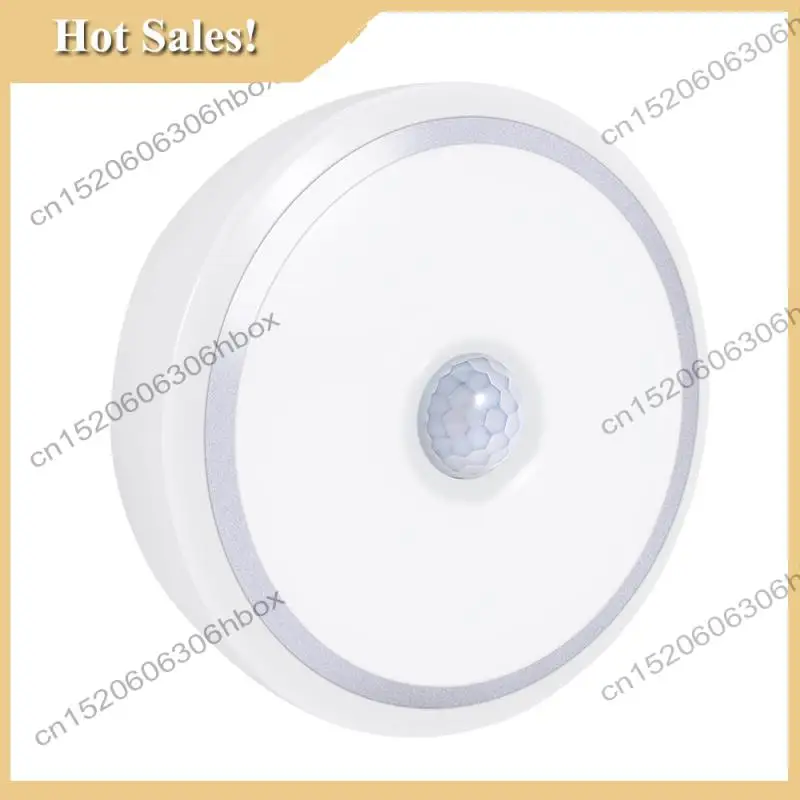 -HOPE 15W Motion Sensor Light Bulb - Super Bright Motion Activated Led Bulb With Motion PIR Infrared Sensor
-HOPE 15W Motion Sensor Light Bulb - Super Bright Motion Activated Led Bulb With Motion PIR Infrared Sensor