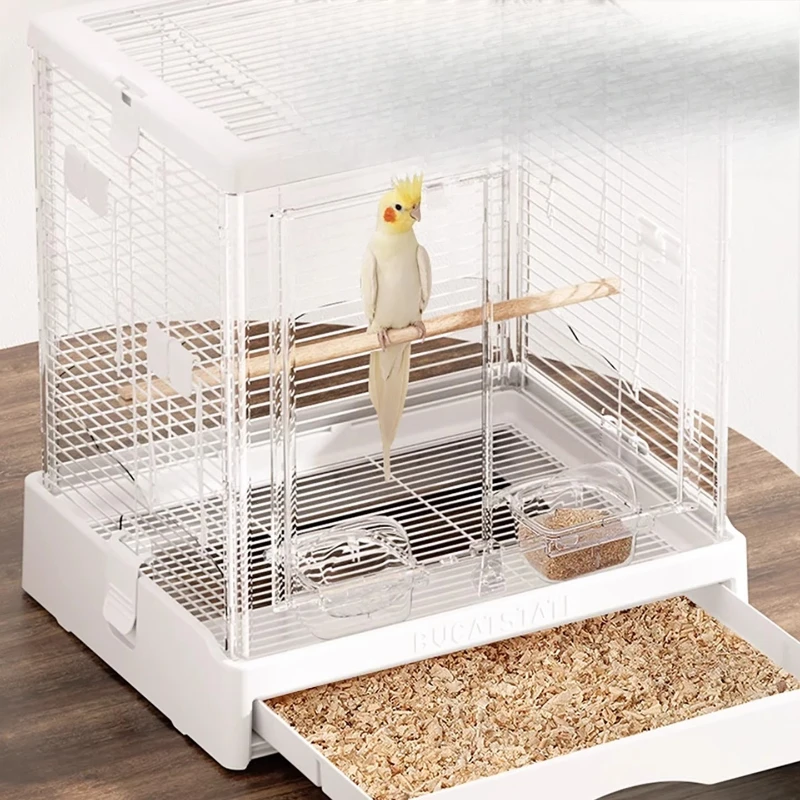 Accessories Parrot Large Bird Cages Nurseries Canaries Toys Bird Cage Transport Supplies Parrot Transport Lovebird BirdHouse
Accessories Parrot Large Bird Cages Nurseries Canaries Toys Bird Cage Transport Supplies Parrot Transport Lovebird BirdHouse