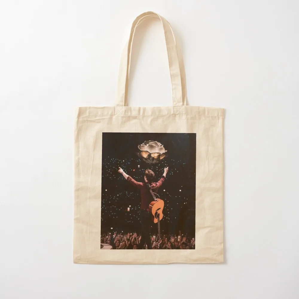 Shawn Tote Bag shopping trolley bag tote bags aesthetic cute pouch bag custom canvas Canvas Tote
Shawn Tote Bag shopping trolley bag tote bags aesthetic cute pouch bag custom canvas Canvas Tote