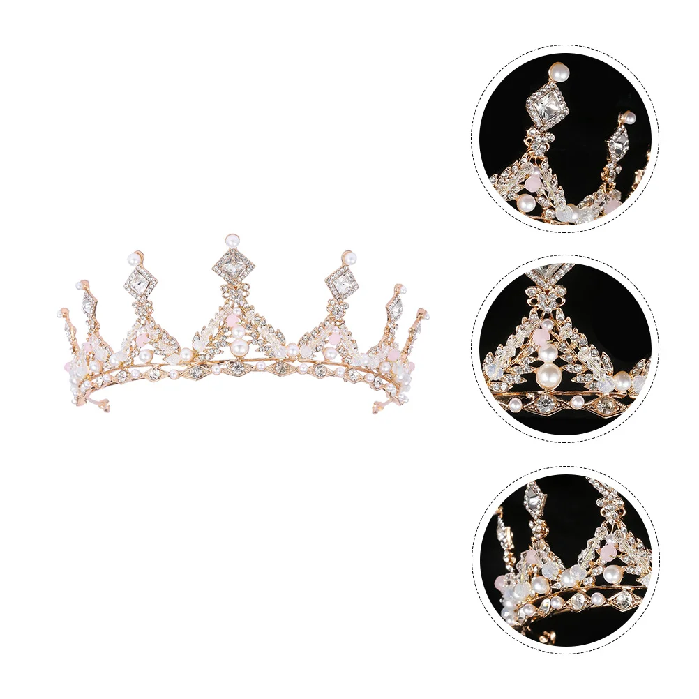 Children Crown Headwear Rhinestone Decor Birthday Party Accessories Kids Hat One Size Fits Most Princess Theme Gift Ideas Child
Children Crown Headwear Rhinestone Decor Birthday Party Accessories Kids Hat One Size Fits Most Princess Theme Gift Ideas Child