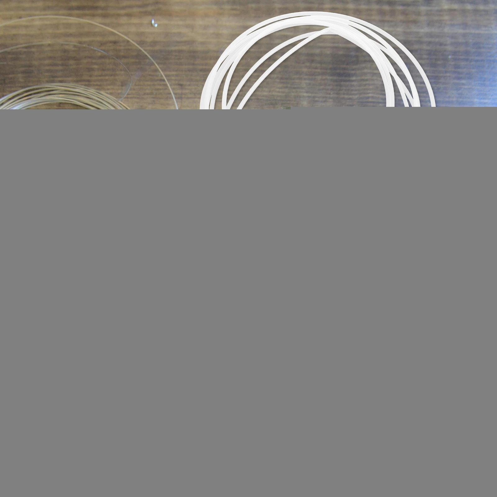 Foam Hose Extension Tube 5M Adhesive Applicator Tool Epoxy Mixing Nozzle Spray Foam Replacement Tubes Heavy Duty
Foam Hose Extension Tube 5M Adhesive Applicator Tool Epoxy Mixing Nozzle Spray Foam Replacement Tubes Heavy Duty