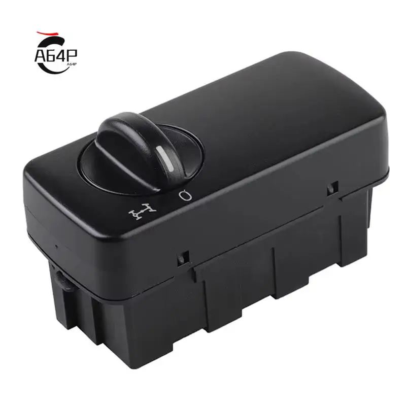 A64P-Truck Differential Lock Switch Transfer Switch A0015452104 For Mercedes Benz Actros 2004-2014 Accessories
A64P-Truck Differential Lock Switch Transfer Switch A0015452104 For Mercedes Benz Actros 2004-2014 Accessories