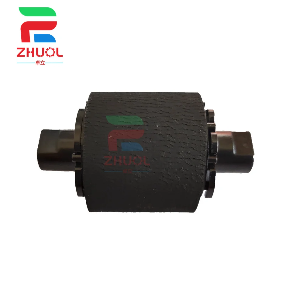 10X JC97-02034A Ролик захвата для Samsung ML 2250 2251 2252 2551 2850 2851 2855 SCX 4720 4824 4826 4828 5135 5235 5330 5530
10X JC97-02034A Ролик захвата для Samsung ML 2250 2251 2252 2551 2850 2851 2855 SCX 4720 4824 4826 4828 5135 5235 5330 5530