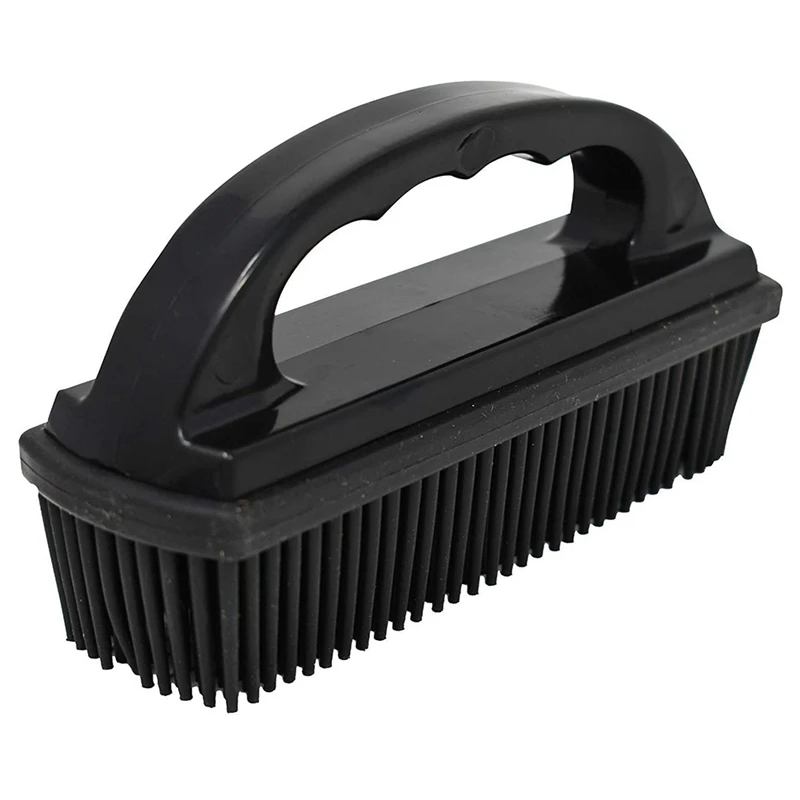 A74E-многофункциональная щетка для удаления шерсти домашних животных, щетка для удаления шерсти домашних животных, применимая к дивану, простыням, автомобильным ковром, удалению шерсти домашних животных
A74E-многофункциональная щетка для удаления шерсти домашних животных, щетка для удаления шерсти домашних животных, применимая к дивану, простыням, автомобильным ковром, удалению шерсти домашних животных