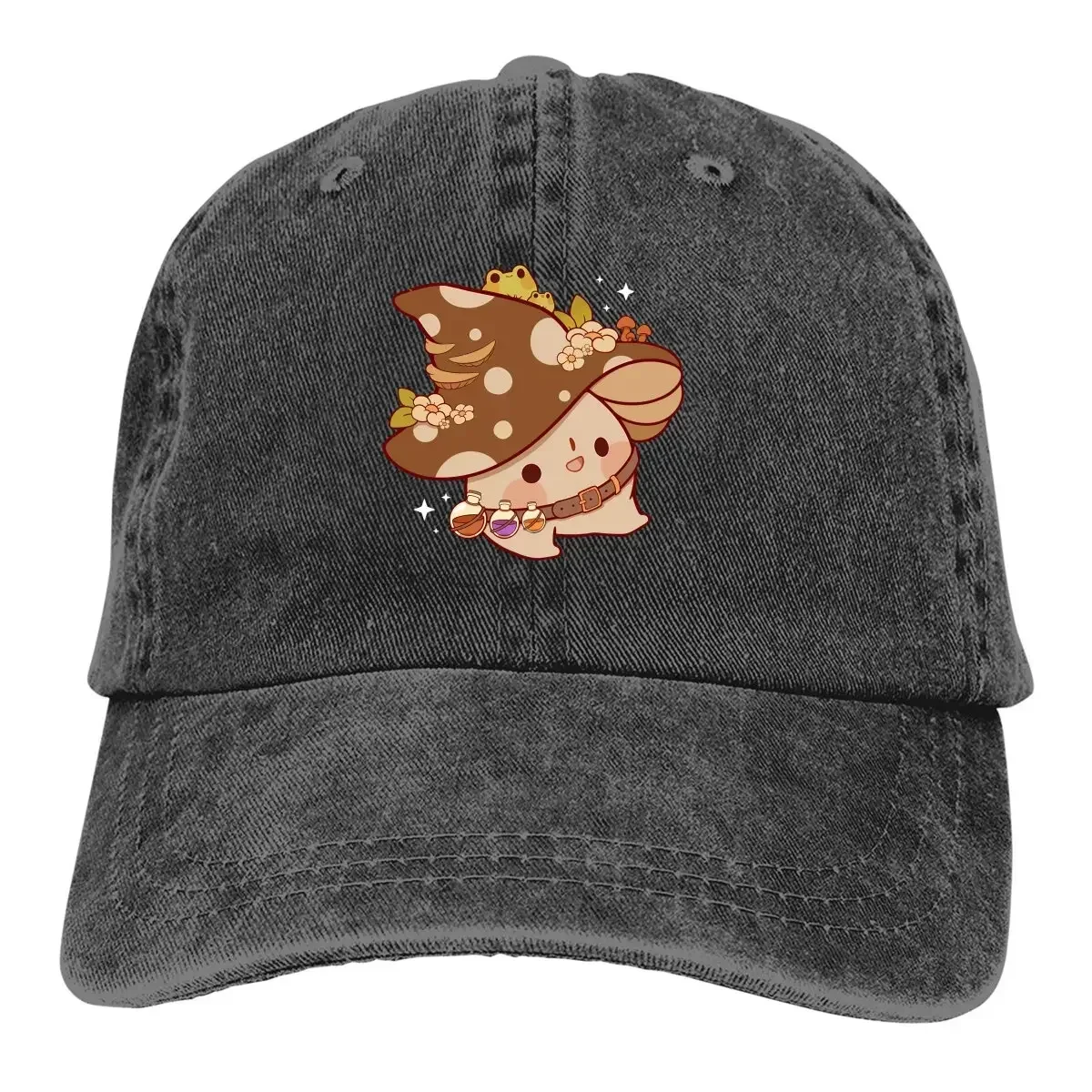 Мытая мужская бейсболка, кепка Snapback Witchy Trucker, шляпа для папы, шляпы для гольфа с волшебными грибами
Мытая мужская бейсболка, кепка Snapback Witchy Trucker, шляпа для папы, шляпы для гольфа с волшебными грибами