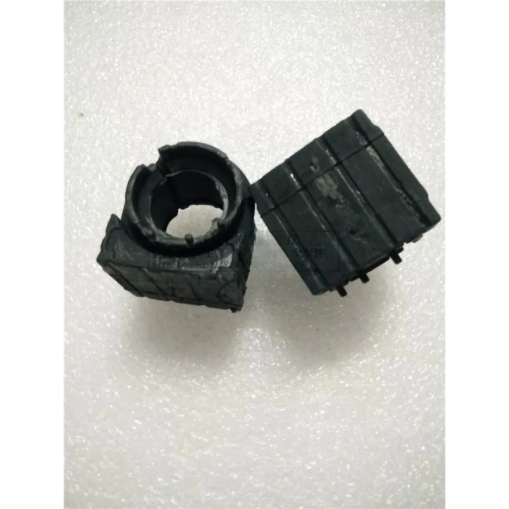 Front Stabilizer Bar Liner Balance Sensing Rubber Sleeve China for Buick Regal LaCrosse Excelle for Chevrolet Malibu Cruze
Front Stabilizer Bar Liner Balance Sensing Rubber Sleeve China for Buick Regal LaCrosse Excelle for Chevrolet Malibu Cruze