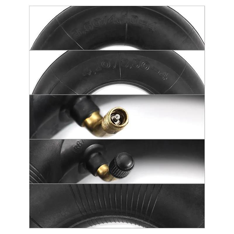 TFORU-Wheelbarrow Inner Tube Replacement Inner Tubes Lawn Mover Inner Tube Hand Truck Inner Tube
TFORU-Wheelbarrow Inner Tube Replacement Inner Tubes Lawn Mover Inner Tube Hand Truck Inner Tube