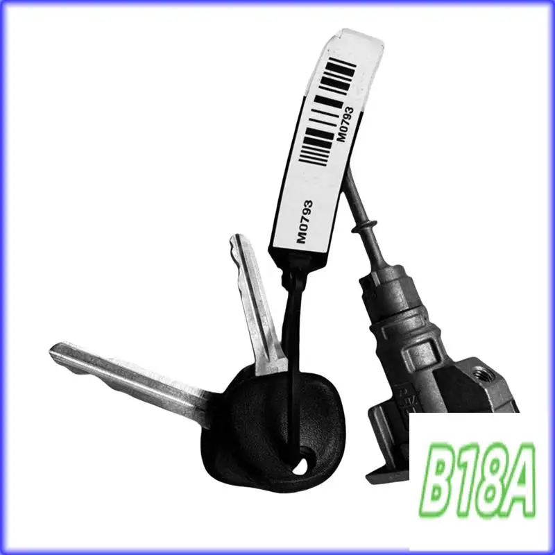H5-Left Front Door Lock Cylinder With 2 Keys 81970-2BA00 For Hyundai Santa Fe 2007-2010 Door Lock Assy 819702BA00
H5-Left Front Door Lock Cylinder With 2 Keys 81970-2BA00 For Hyundai Santa Fe 2007-2010 Door Lock Assy 819702BA00