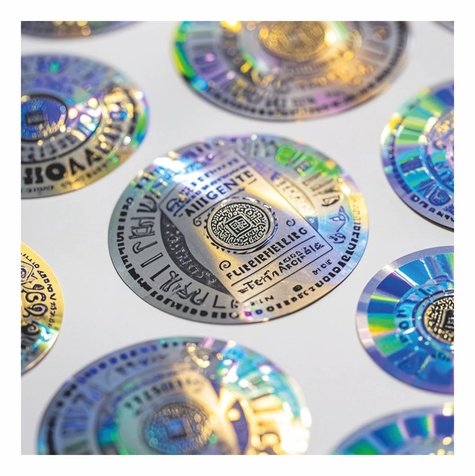 Brand New Stickers For Various Uses High Quality For Wholesales
Brand New Stickers For Various Uses High Quality For Wholesales
