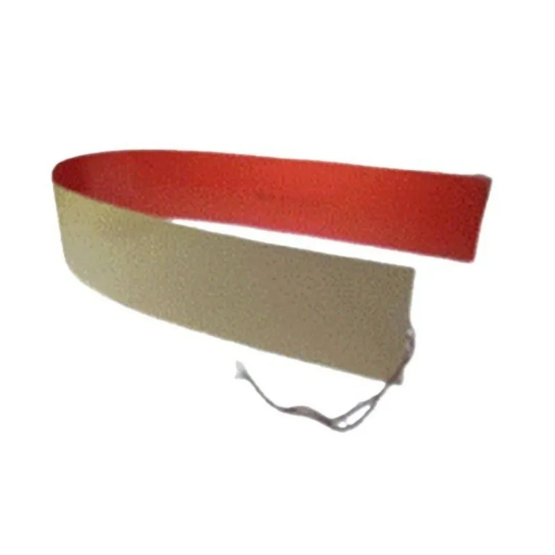 Brand new, heater heating element pad 025-22691-000 02522691000
Brand new, heater heating element pad 025-22691-000 02522691000