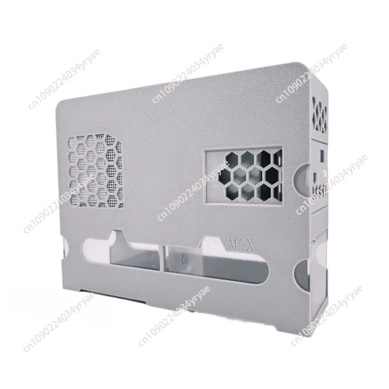 Washable electric bird food grain peeling and shelling machine household bird food blowing machine
Washable electric bird food grain peeling and shelling machine household bird food blowing machine