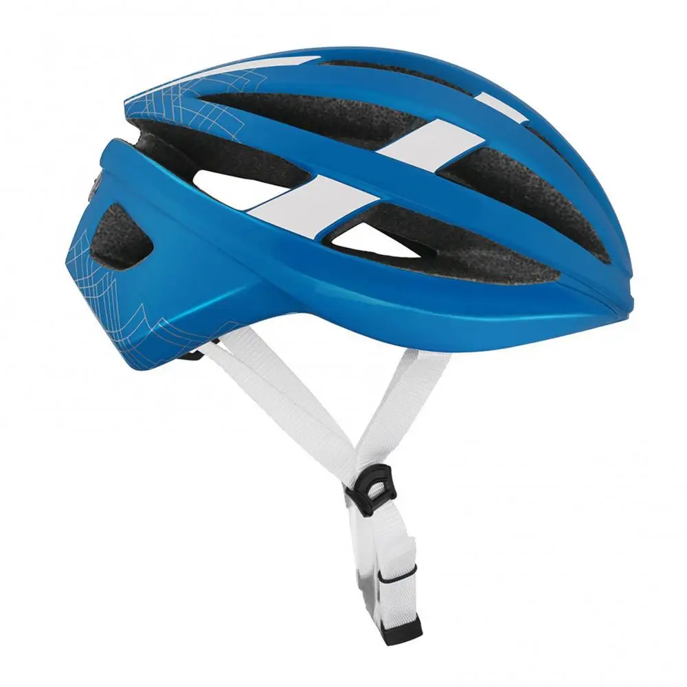 Bicycle Helmet Road Mountain Bicycle In-Mold USB Charge Racing Helmet with Warning Tail Light Cycling Equipment
Bicycle Helmet Road Mountain Bicycle In-Mold USB Charge Racing Helmet with Warning Tail Light Cycling Equipment
