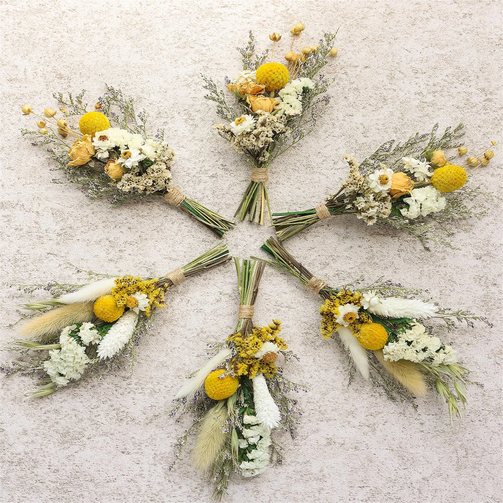 Rustic Chic Lavender and Baby s Breath Corsage for Prom Graduation Bridal Shower Birthday Celebration
Rustic Chic Lavender and Baby s Breath Corsage for Prom Graduation Bridal Shower Birthday Celebration