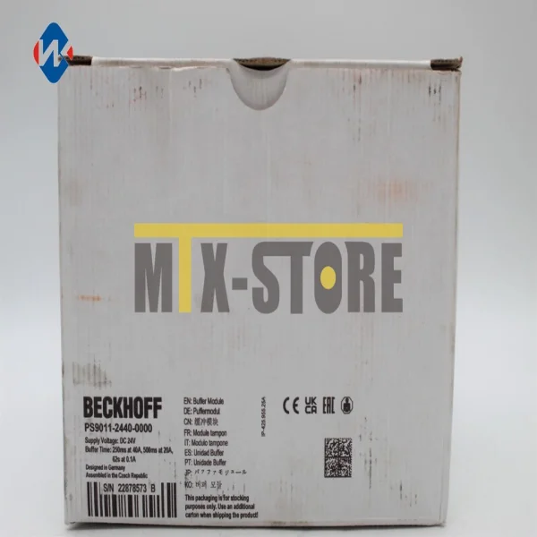 Ps9011-2440-0000 Brand New Original Spot Plc
Ps9011-2440-0000 Brand New Original Spot Plc