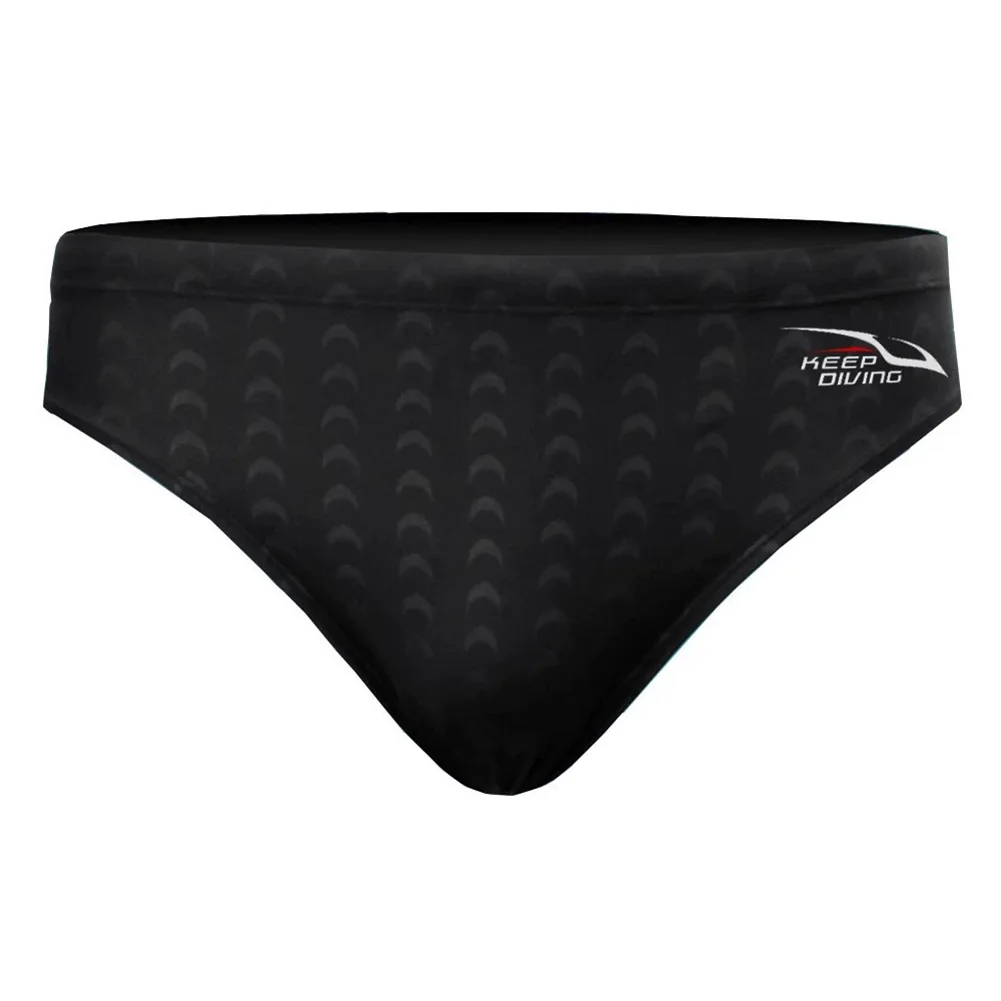 Swimwear Underwear For Men S-XXL Briefs Bikini Sexy Beachwear Quick-Drying Racing Breathable Swimming Trunks Swimsuit
Swimwear Underwear For Men S-XXL Briefs Bikini Sexy Beachwear Quick-Drying Racing Breathable Swimming Trunks Swimsuit