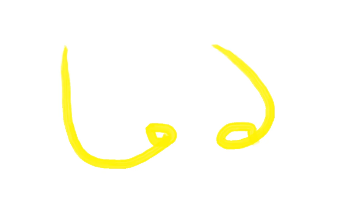 Контроллер двухсторонней регулировки громкости 6,5, провод регулировки громкости настольного компьютера, подключенный к усилителя динамика компьютера, регулировка звука
Контроллер двухсторонней регулировки громкости 6,5, провод регулировки громкости настольного компьютера, подключенный к усилителя динамика компьютера, регулировка звука