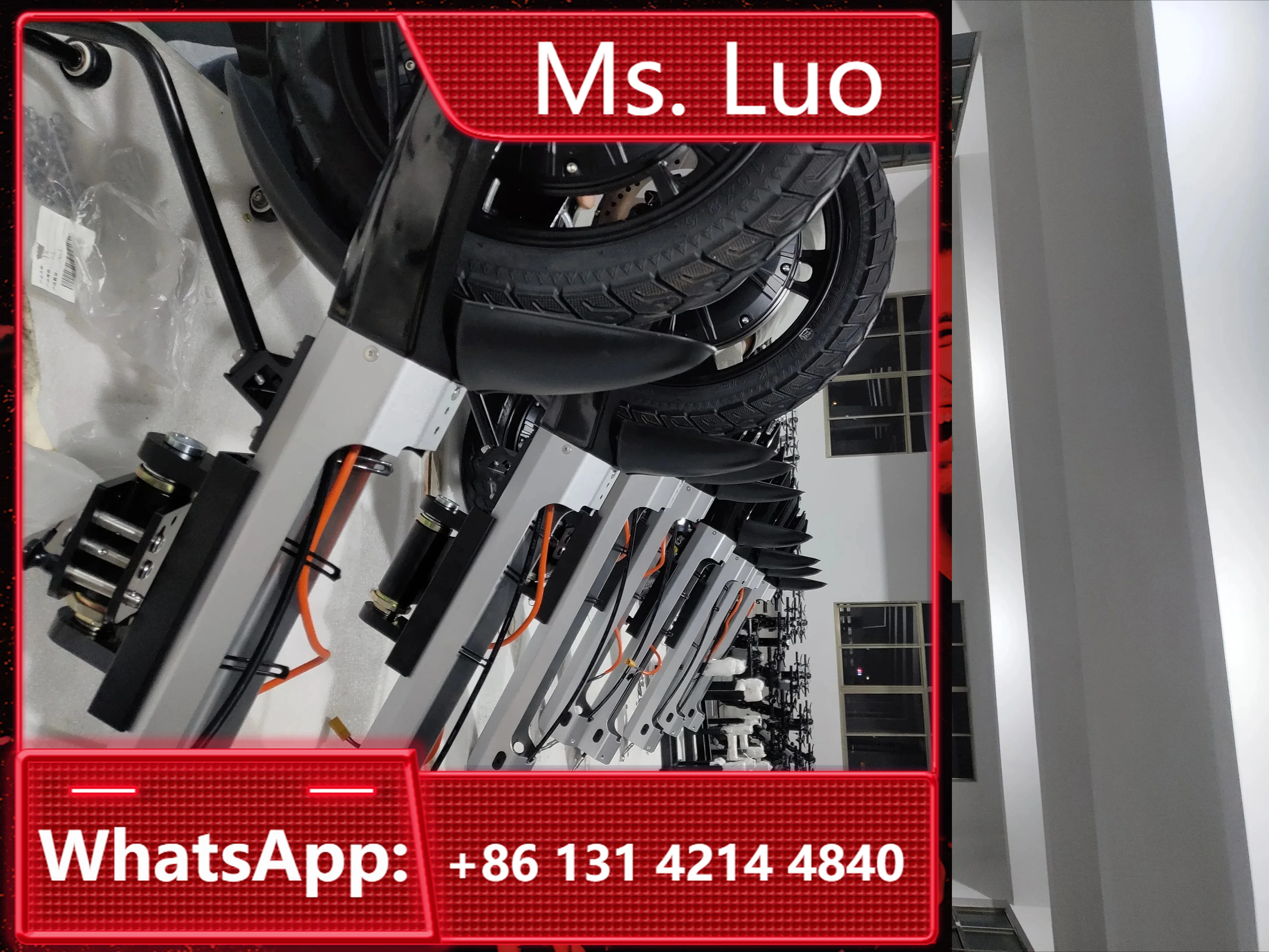 800 Вт дешевый двигатель оптом электрические насадки комплекты для переоборудования ручного велосипеда для инвалидной фабрики ручного мотоцикла
800 Вт дешевый двигатель оптом электрические насадки комплекты для переоборудования ручного велосипеда для инвалидной фабрики ручного мотоцикла