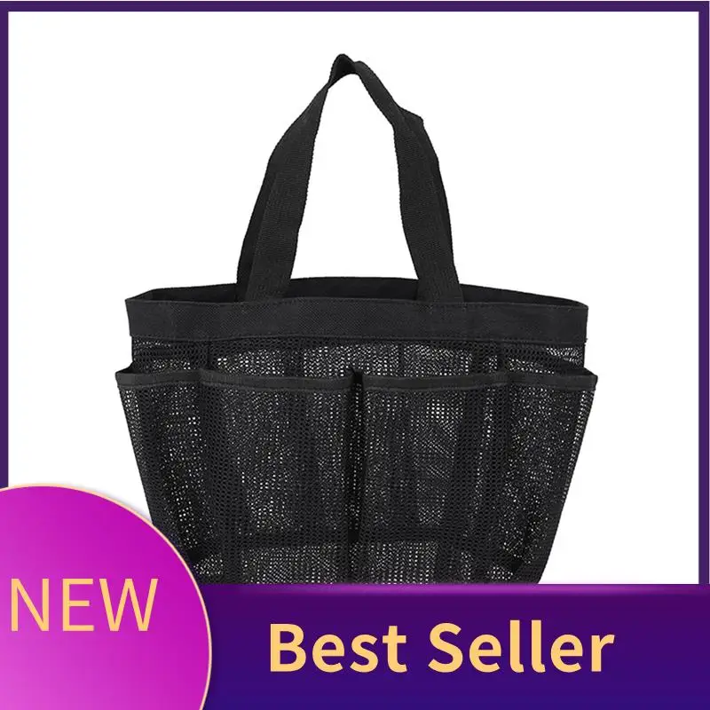 ABLU-2Pcs Портативная сумка для душа подходит для общежития университета, ванной комнаты, тренажерного зала и путешествий Ручная сумка для ванны Прочная
ABLU-2Pcs Портативная сумка для душа подходит для общежития университета, ванной комнаты, тренажерного зала и путешествий Ручная сумка для ванны Прочная