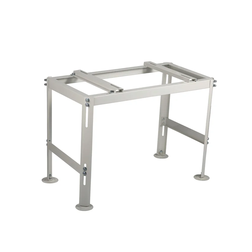 United States and Europe Hot air Conditioning Outside Machine Support Courtyard General Galvanized Steel Reinforcement
United States and Europe Hot air Conditioning Outside Machine Support Courtyard General Galvanized Steel Reinforcement