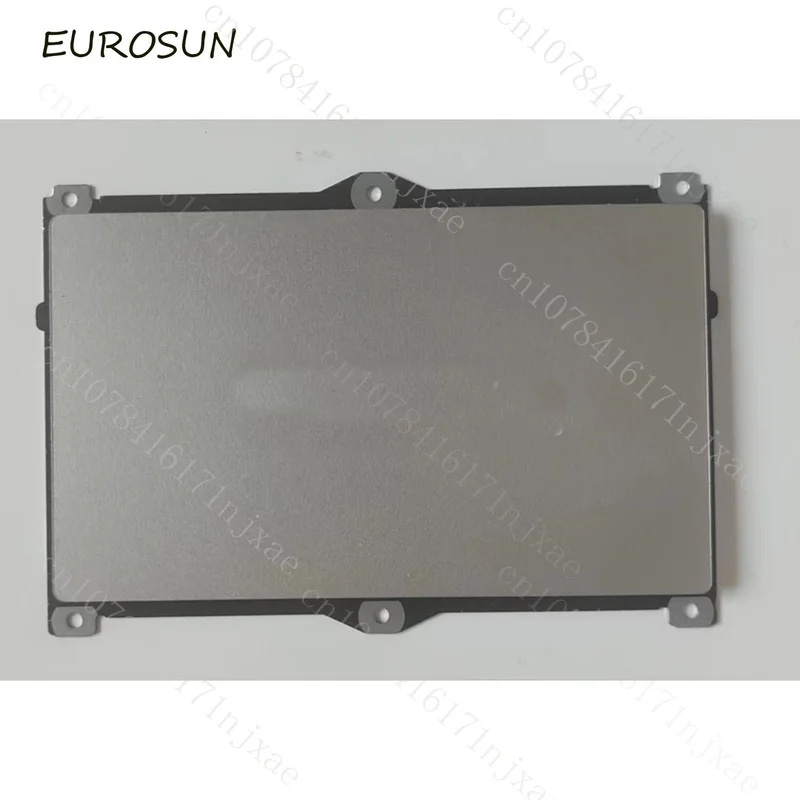 Новинка для HP Probook 440 445R G6 G7 ZHAN 66 14 G2 G3, тачпад, трекпад, серебристый
Новинка для HP Probook 440 445R G6 G7 ZHAN 66 14 G2 G3, тачпад, трекпад, серебристый
