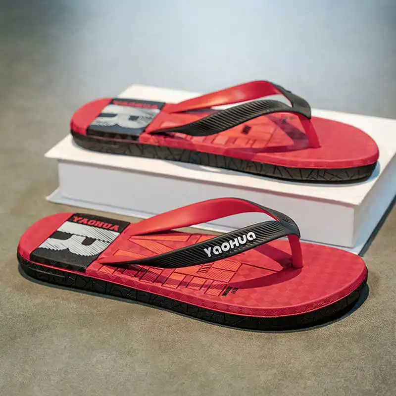 Демисезонные сандалии на шпильке с открытой спиной, уличные мужские шлепанцы, кроссовки, спортивные кроссовки для спорта и отдыха, высший класс
Демисезонные сандалии на шпильке с открытой спиной, уличные мужские шлепанцы, кроссовки, спортивные кроссовки для спорта и отдыха, высший класс