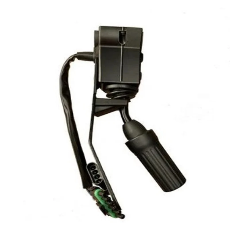 AT182520 Joystick Switch for John Deere Backhoe Loader 310E 710G 310G 210LE 410E 410G 710D
AT182520 Joystick Switch for John Deere Backhoe Loader 310E 710G 310G 210LE 410E 410G 710D