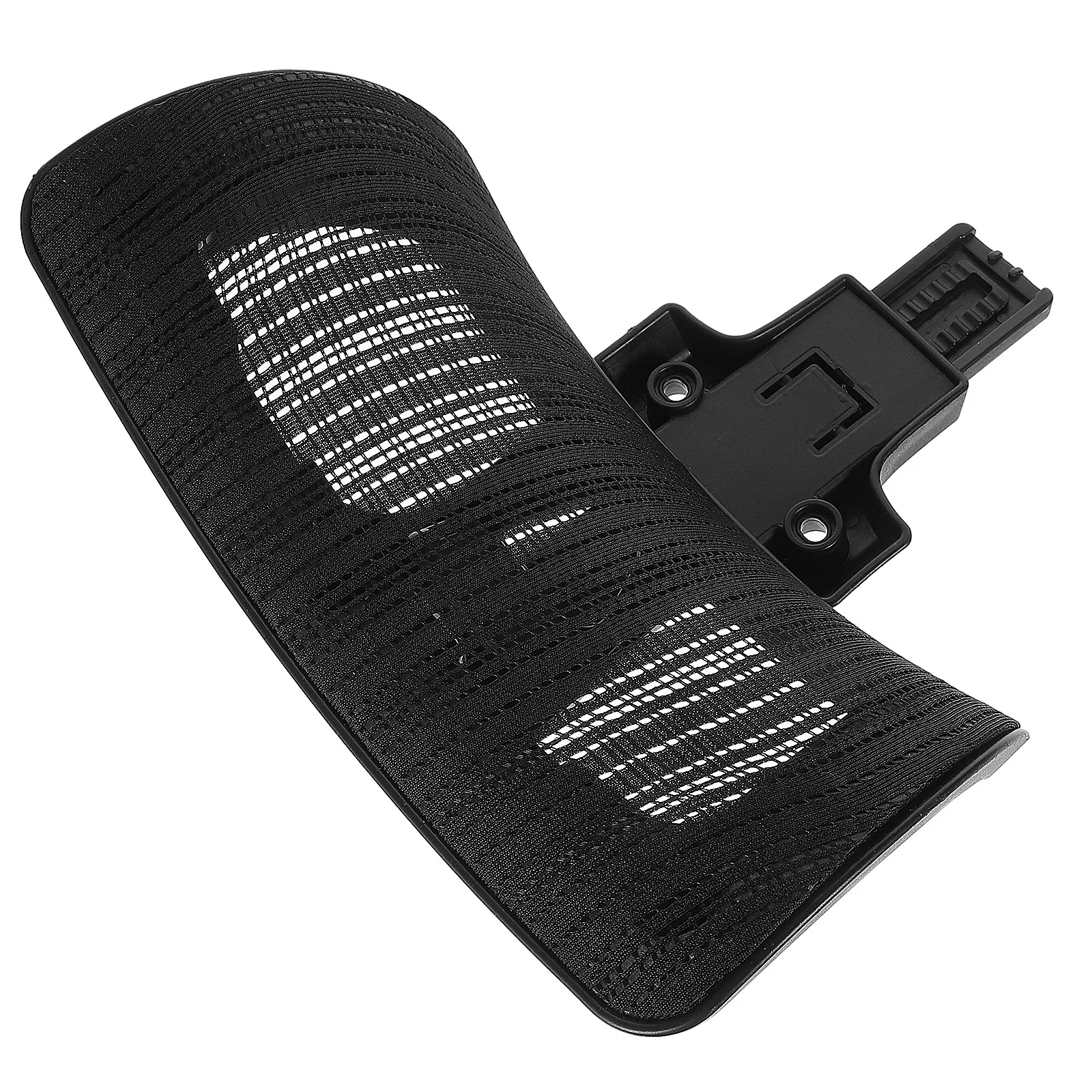 1Set Adjustable Chair Headrest High Grade Material Office Chair Head Pillow with Easy Clip Installation for Desk Work
1Set Adjustable Chair Headrest High Grade Material Office Chair Head Pillow with Easy Clip Installation for Desk Work