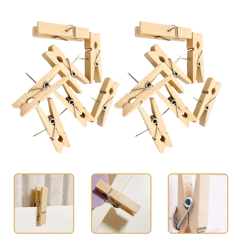 20pcs Push Pin Photo Wall Decorations Multipurpose Clips Multipurpose Thumbtack Paper Clips Tacks Office Home Use
20pcs Push Pin Photo Wall Decorations Multipurpose Clips Multipurpose Thumbtack Paper Clips Tacks Office Home Use