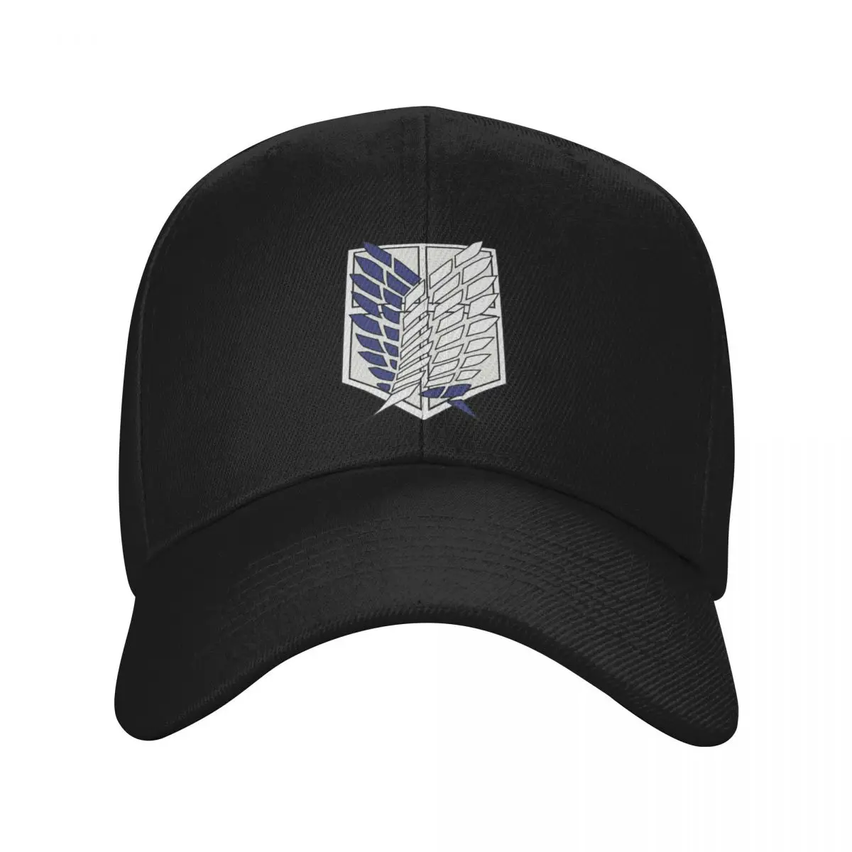 Wings of Liberty Baseball Cap beach hat birthday men's big size hat For Women 2025 Men's
Wings of Liberty Baseball Cap beach hat birthday men's big size hat For Women 2025 Men's