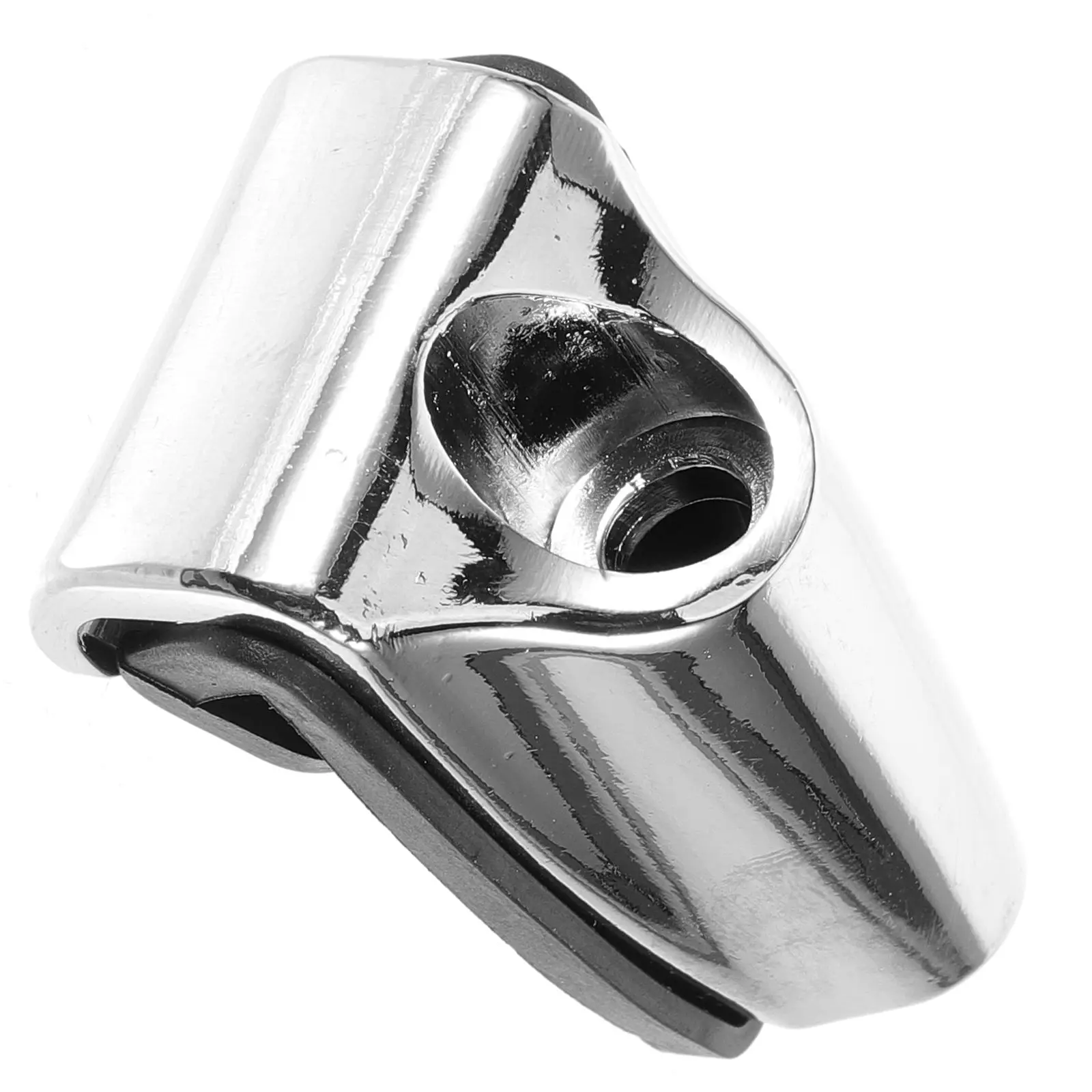 Drum Hook Connectors Bass Claw Hooks Durable Lugs Percussion Accessories Iron Big Parts
Drum Hook Connectors Bass Claw Hooks Durable Lugs Percussion Accessories Iron Big Parts