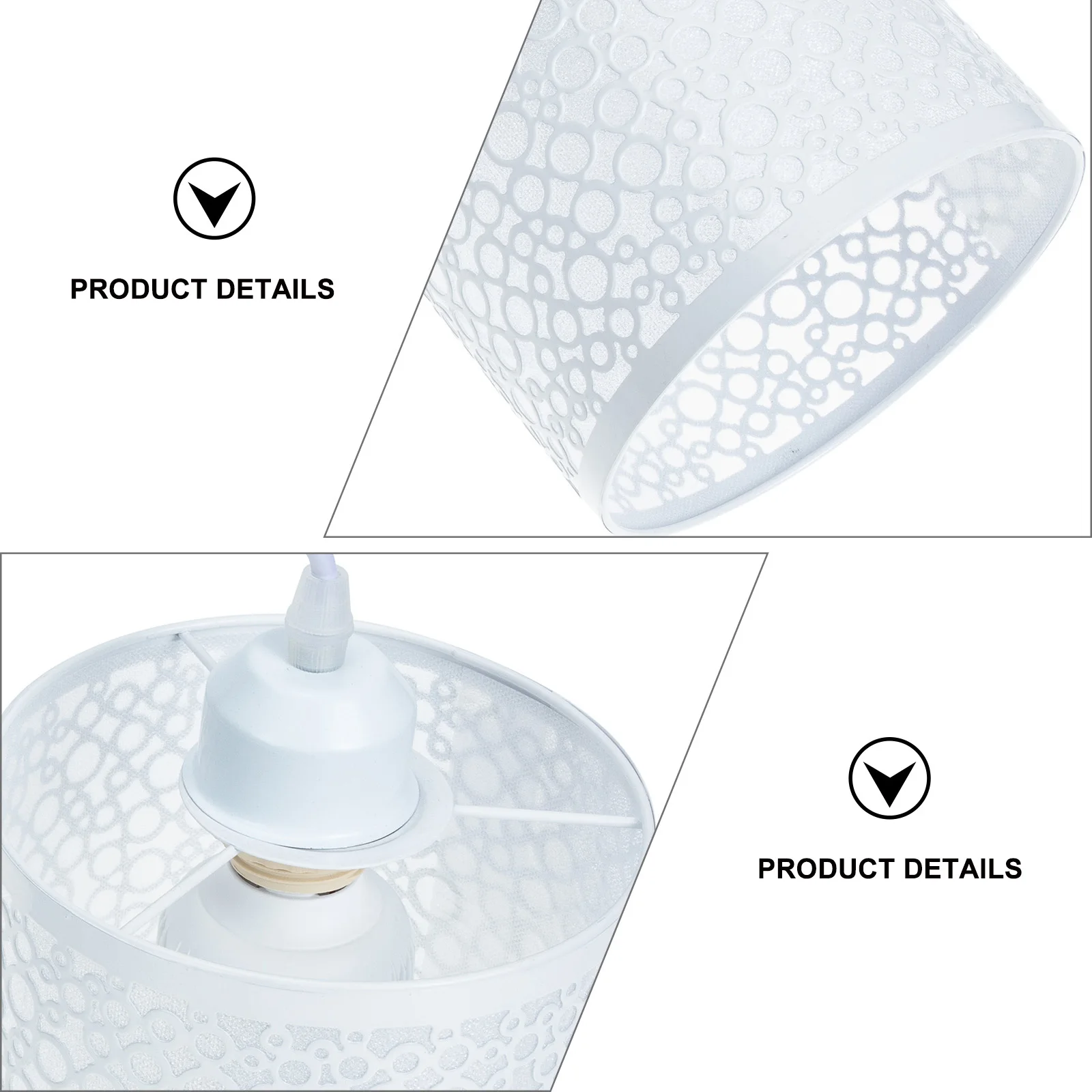 Creative Iron Hanging Ceiling Light Simple Pendant Lamp for Home Living Room Dining Room Decorative Hanging Ceiling
Creative Iron Hanging Ceiling Light Simple Pendant Lamp for Home Living Room Dining Room Decorative Hanging Ceiling