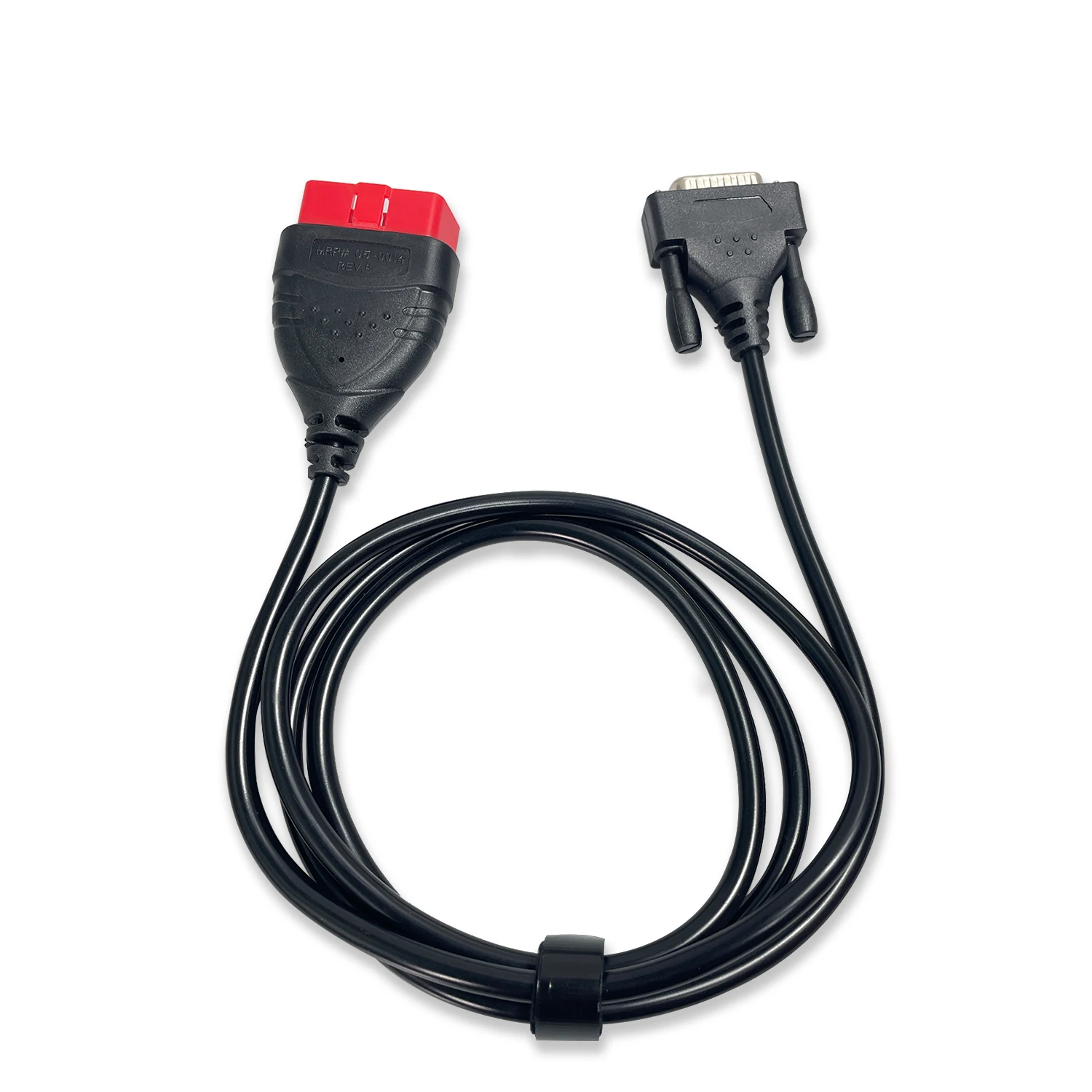 OBD2 Scanner Code Reader, Car Engine Diagnostic Tool,Check Engine Light Analyzer,Internet Upgrade for DIY & Home Mechanic
OBD2 Scanner Code Reader, Car Engine Diagnostic Tool,Check Engine Light Analyzer,Internet Upgrade for DIY & Home Mechanic