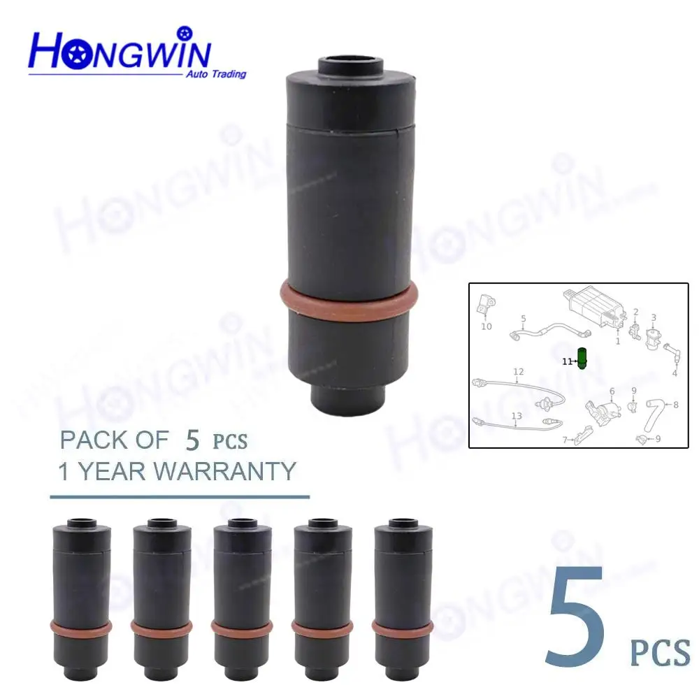 5 шт. 26740-2M000 26740 2G000 26740 2M000 положительный вентиляционный клапан картера PCV для Hyundai Elantra Kona Sonata Venue Accent
5 шт. 26740-2M000 26740 2G000 26740 2M000 положительный вентиляционный клапан картера PCV для Hyundai Elantra Kona Sonata Venue Accent